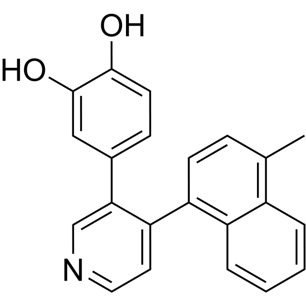 RSK-IN-1 2761698-77-3